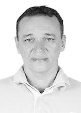Foto de DALCENI LOPES DOS ANJOS