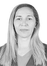 Foto de DEUSENI FERREIRA DOS SANTOS INOUE