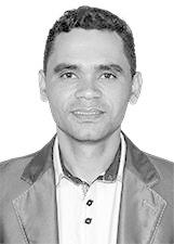 Foto de GILLIARD RODRIGUES DA SILVA