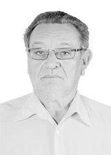 Foto de Joao Manoel Dias