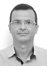 Foto de JORCELINO MARQUES PALMEIRA JUNIOR
