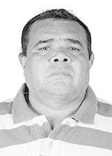 Foto de JOSE RIBEIRO DE SOUZA