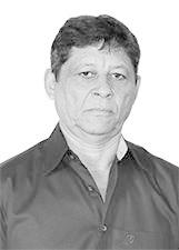 Foto de LUIZ FRANCISCO ALMEIDA DA SILVA