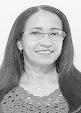 Foto de MARIA APARECIDA INÁCIO CORREIA SOUZA