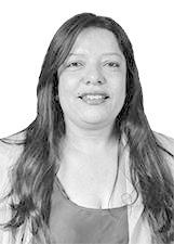 Foto de MARIZELIA FERREIRA PINTO