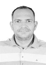 Foto de ROBERTO GONTIJO DE ARAUJO