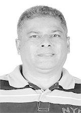 Foto de TANTINO PAULO DE JESUS