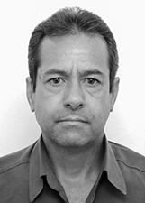 Foto de VALDIR PEDRO TOLENTINO MARIANO