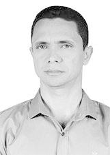Foto de ELDECÍRIO DA SILVA