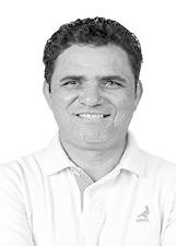 Foto de EDMAR SILVA MARQUEZ
