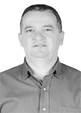 Foto de JOAQUIM ANTONIO MONTEIRO