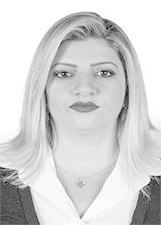 Foto de KELEN ROZE ALVES PADILHA