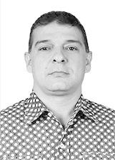 Foto de ERLY KIEL ROSA DE AGUIAR SILVA