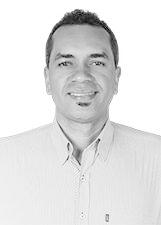Foto de JAIRO DOS SANTOS OLIVEIRA