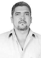 Foto de ANTÔNIO SOBRINHO VAZ