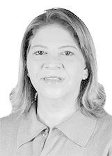 Foto de MARIA DOS ANJOS RIBEIRO