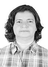 Foto de EUNICE NILDA DA CRUZ