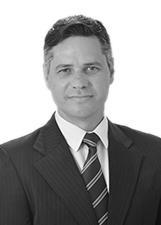 Foto de JARDEL PIERRE CARLOS DOS SANTOS