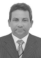 Foto de ANTONIO COSTA DO NASCIMENTO