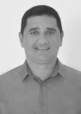 Foto de MARCELO APARECIDA MEIRELES