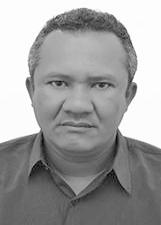 Foto de JURANDI FRANCISCO TEIXEIRA