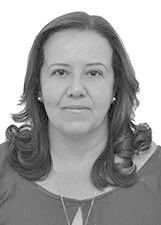 Foto de ROSANA MANTOVANI BARRETO