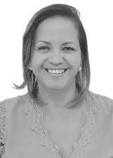 Foto de VALDICELIA RODRIGUES DE JESUS SOUSA