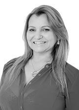 Foto de MARTA MARIA BRUNO