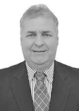 Foto de CELSO GONÇALVES AGUIAR DE OLIVEIRA