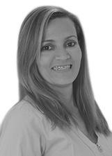 Foto de ELIZABETE SOUZA DA SILVA