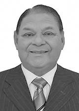 Foto de JOSÉ CACHATE DA SILVA