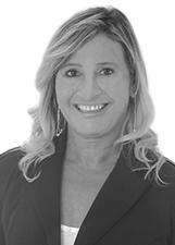 Foto de LUISA HELENA RODRIGUES DA COSTA
