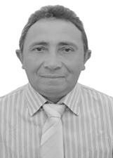 Foto de MANOEL FILHO