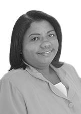 Foto de MARIA SENHORA DA SILVA JUSTINO