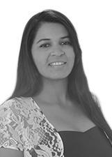 Foto de MARIA VILMA SOARES LOURENÇO