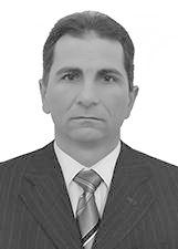 Foto de ROMILSON ARAUJO RIOS