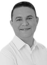 Foto de TIAGO RIBEIRO MACHADO