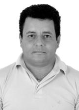 Foto de WILLIAM JOSE COSTA