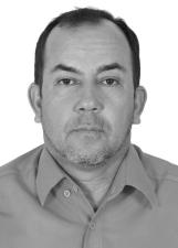 Foto de ATAIR LUIZ MARTINS