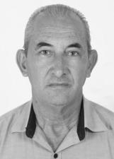 Foto de CARLOS ROBERTO DE JESUS