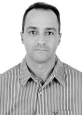 Foto de LUCIANO DE SOUZA