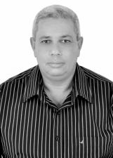 Foto de JAIRO FERNANDES TEIXEIRA