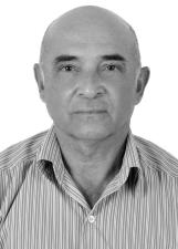Foto de Miguel Jose Martins