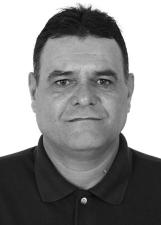Foto de WELLINGTON RUDA FREITAS