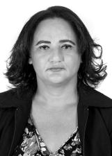 Foto de MONICA PEREIRA DE OLIVEIRA