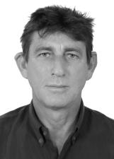Foto de WAGNER ANTÔNIO FERREIRA