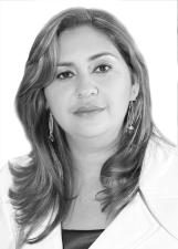 Foto de BEATRIZ FERNANDES DE CARVALHO E SOUZA