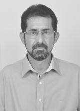 Foto de ADENILSON JOSÉ E SILVA