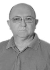 Foto de ANTÔNIO RODRIGUES BRAGA