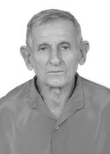 Foto de ANTONIO SALDANHA PIMENTA